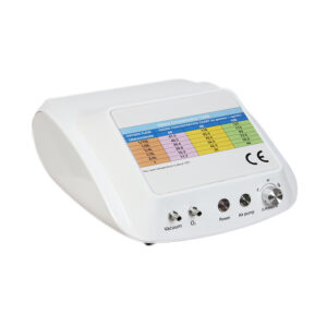 Medical Ozone Therapy Kit
