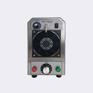 Domestic Ozone Generator